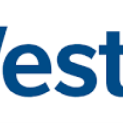 WestRock honored for design excellence by Paperboard Packaging Council